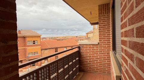 Photo 5 of Flat for sale in Calle Palacio, 11, Bolaños de Campos, Valladolid