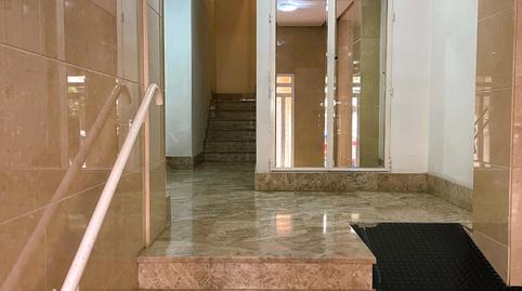 Foto 3 de Piso en venta en Calle Rambla Baja, Callosa de Segura, Alicante