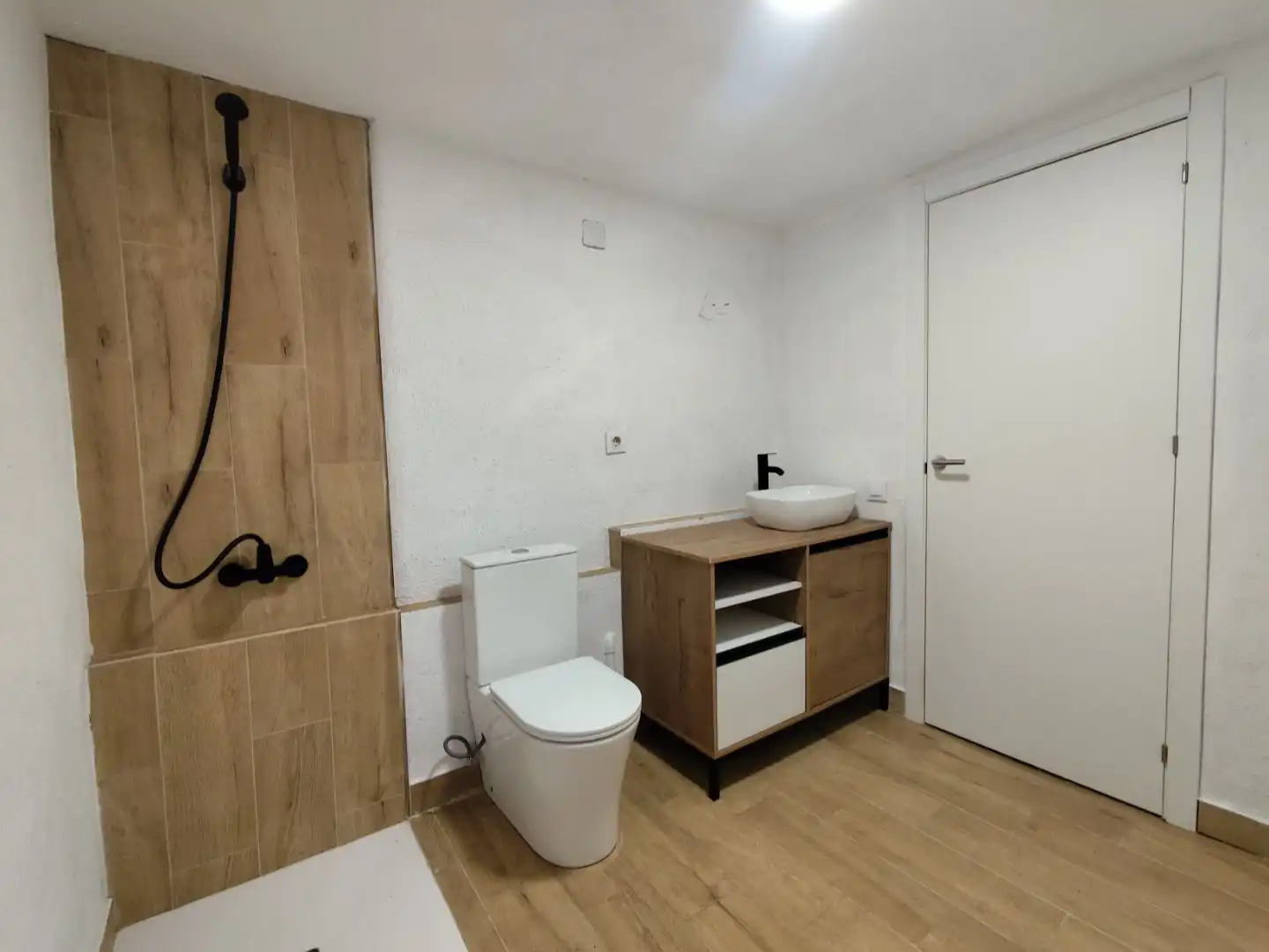 Detached house with pool for sale in Calle arc de Sant Martí 14, imagen 19