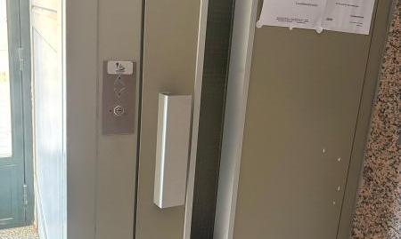 Photo 2 of Flat for sale in Ventas, Madrid