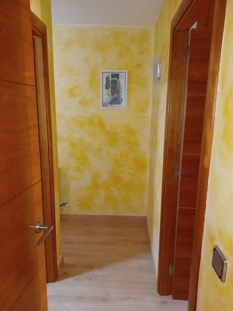 Appartamento con terrazza in vendita a Centre, imagen 15