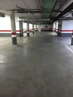 Parcheggio in vendita a Nuevo Rompido Oeste, imagen 5