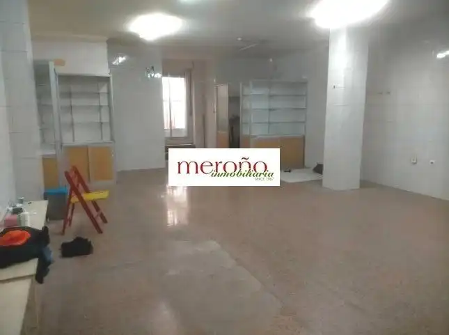 Local en venda en Elche / Elx