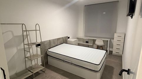 Foto 5 de Planta baixa en venda a Calle Virgen de Cortes, 6, Santa Teresa - Vereda, Albacete Capital