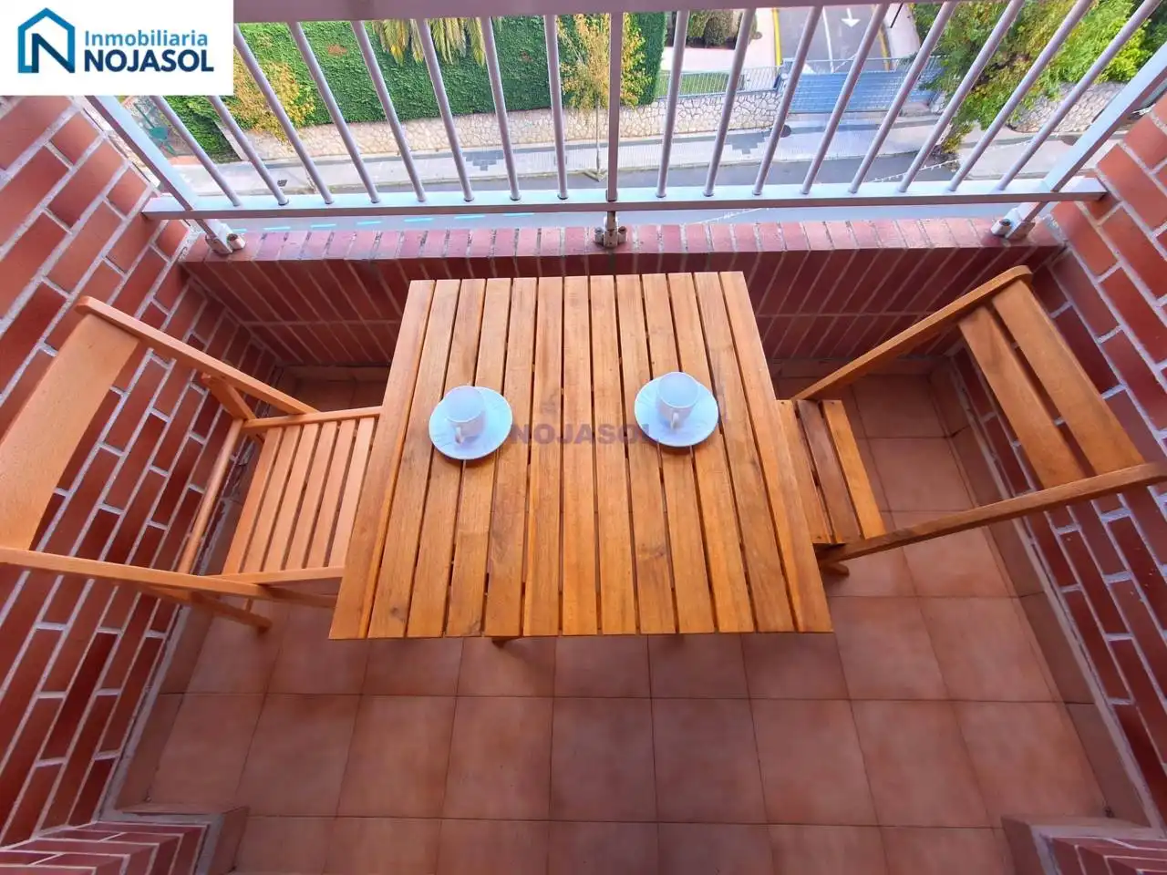 Apartment mit Aufzug zur Miete in Avenida RIS 27, imagen 5
