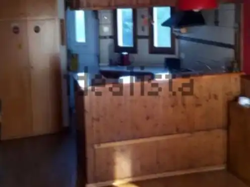 Mini appartamento con piscina in vendita a Carrer Llorenç Trias 28, imagen 7