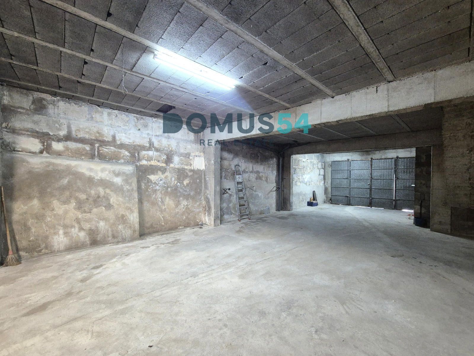 Casa o xalet de lloguer en Sant Joan amb Aire condicionat, Terrassa i Moblat