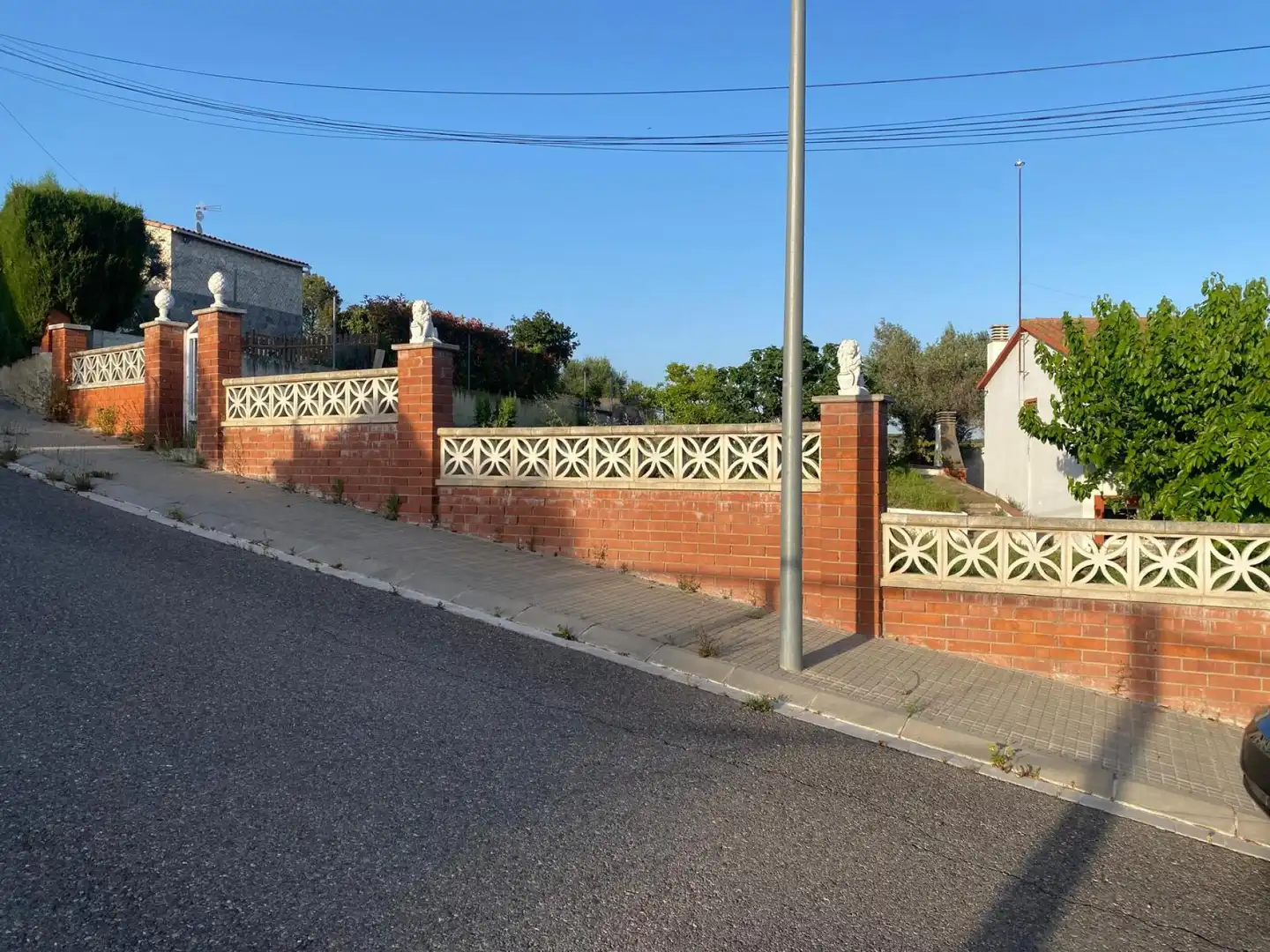 Chalet con piscina en venta en Masquefa, imagen 10