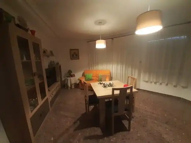 Casa amb terrassa en venda a Monóvar  / Monòver, imagen 23
