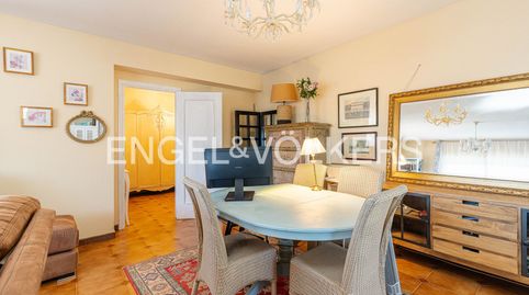 Foto 5 de Finca rústica en venta en Mojadillas - Parque de las Infantas - El Paraiso, Valdemorillo