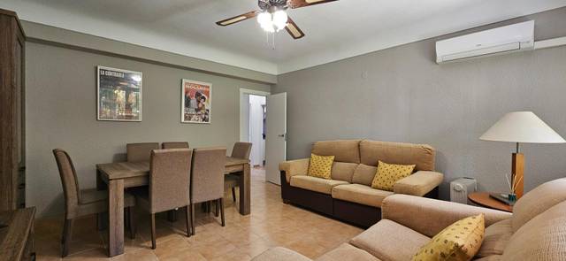 Piso en Venta en Rincón Alto