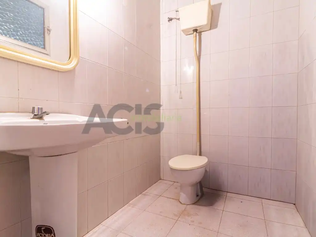 Casa amb terrassa en venda a Av. Antonio Almela, imagen 22