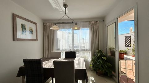 Piso en Mijas pueblo con 2 grandes dormitorios, terraza 20m2, trastero y parking privado., imatge 5