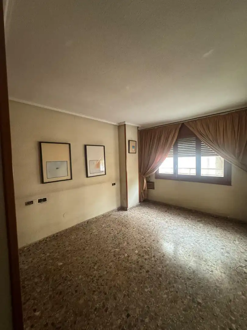 Apartamento con ascensor en venta en Orihuela ciudad, imagen 6