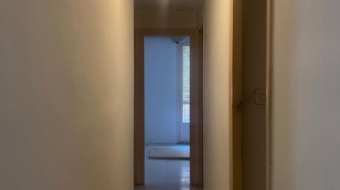 Photo 5 of Flat for sale in Carrer Arquitecte Caselles, Centre, Reus