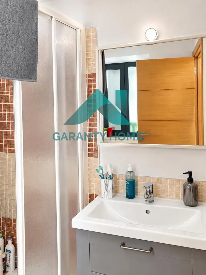 Apartament de lloguer a Cáceres, Cáceres