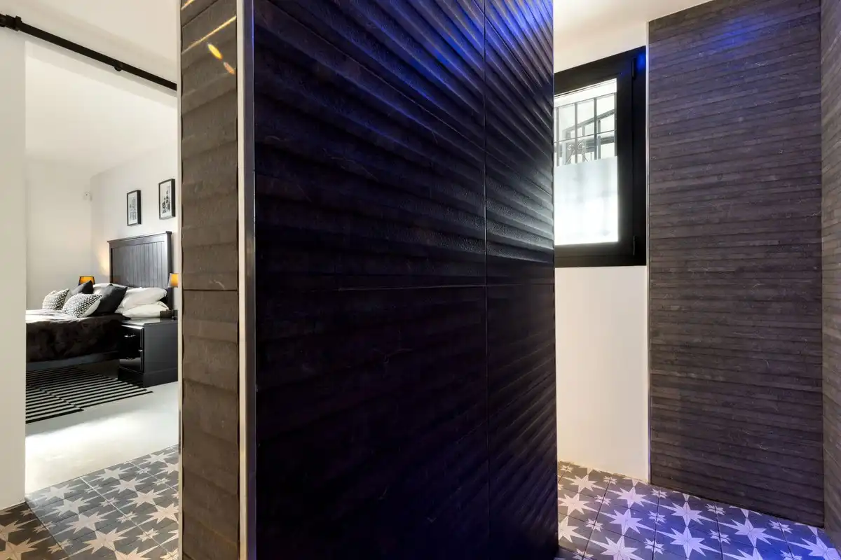 Casa o chalet en venta en Marbella con Piscina