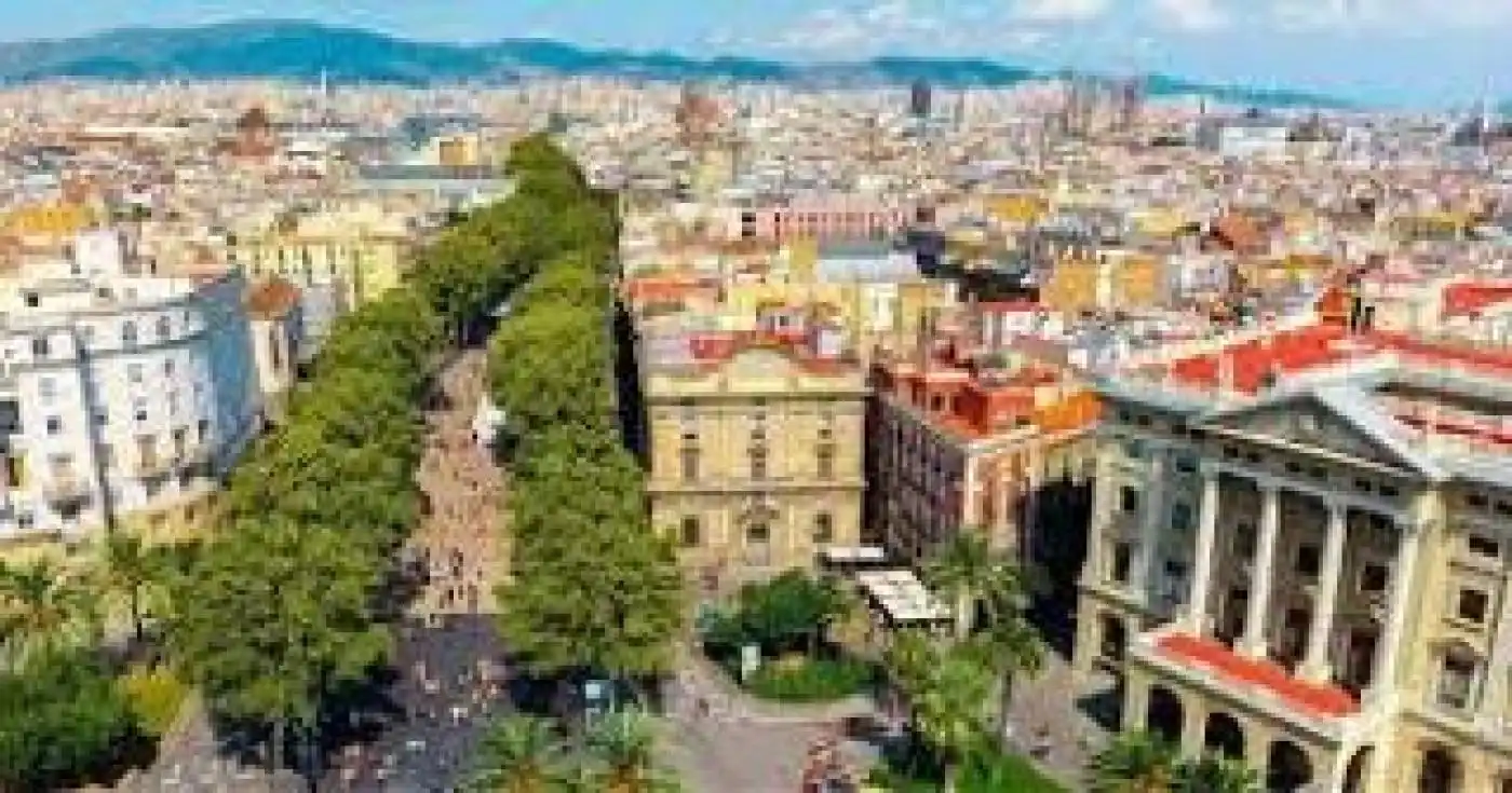 Résidentiel avec ascenseur à vendre à Sarrià - Sant Gervasi, imagen 4