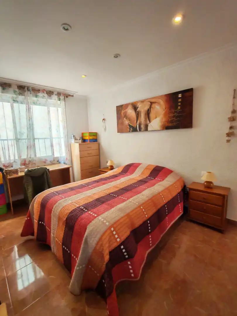 Flat with lift for sale in Elche ciudad, imagen 9