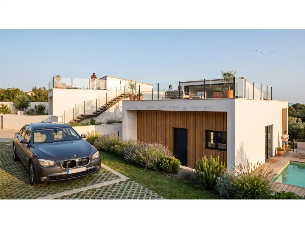 Casa in vendita a Calle Vall De Planes, imagen 5