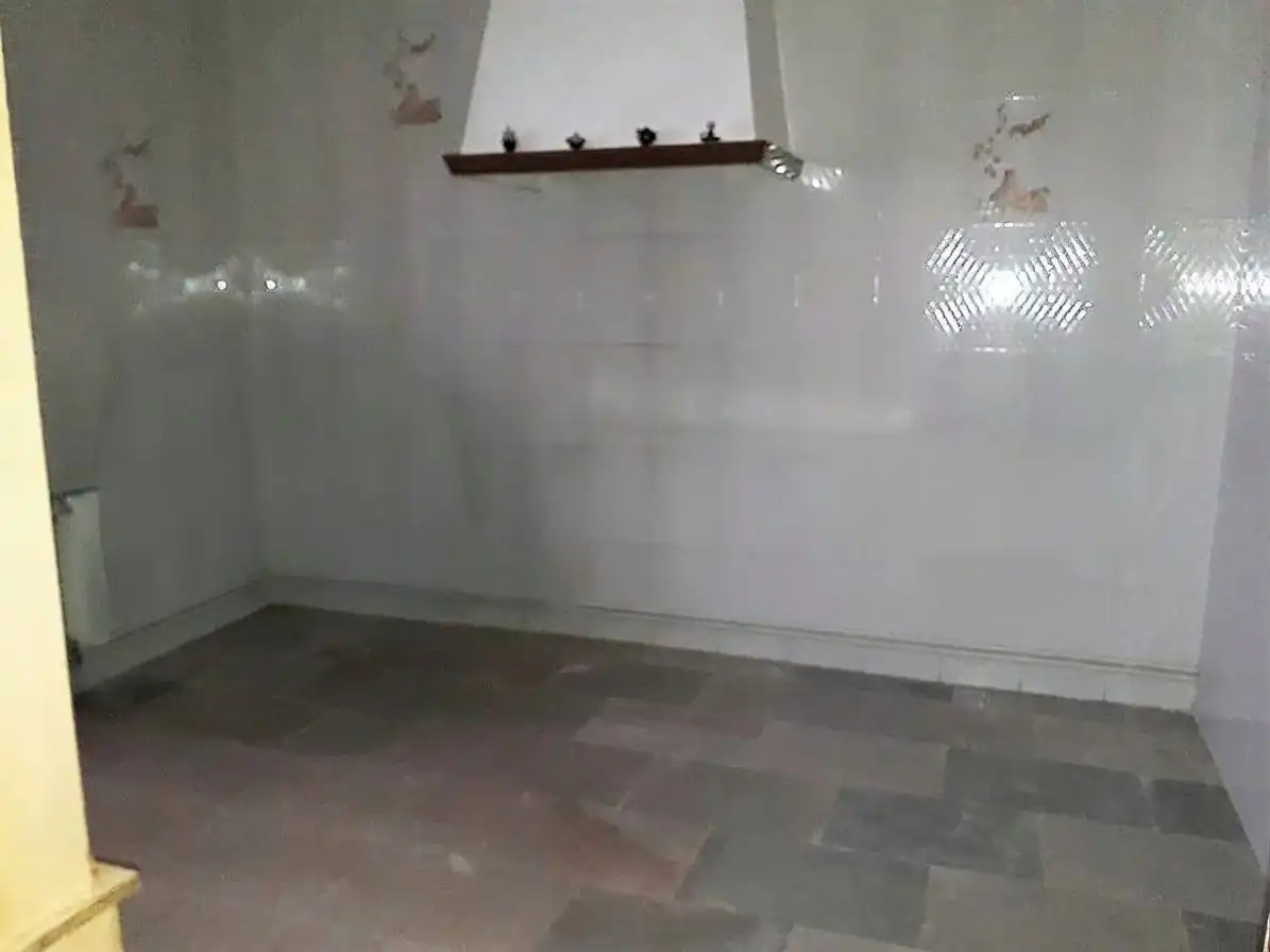 Appartement à vendre à La Roda, imagen 16