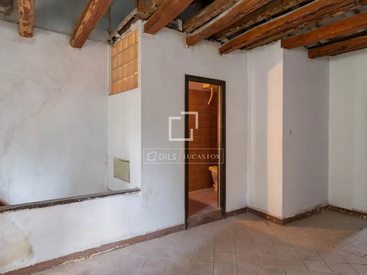Casa o chalet en venta en Banyoles con Calefacción y Balcón