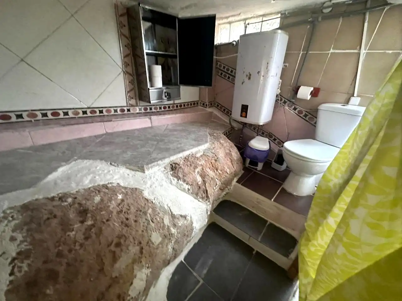 Casa in vendita a Pueblo, imagen 35