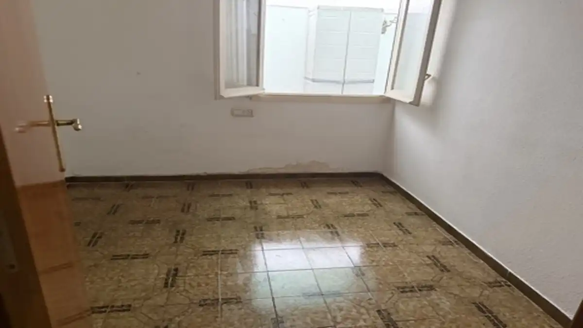 Piso en venta en Calafell