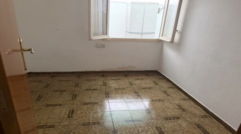 Foto 4 de Piso en venta en Monturiol, 7, Calafell Platja, Calafell