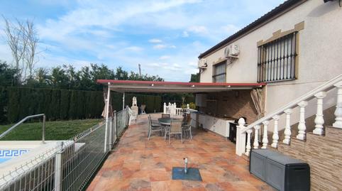 Photo 5 of House or chalet for sale in Calle Carril 12, 1, Puente Tablas - Puente Nuevo - Cerro Molina, Jaén
