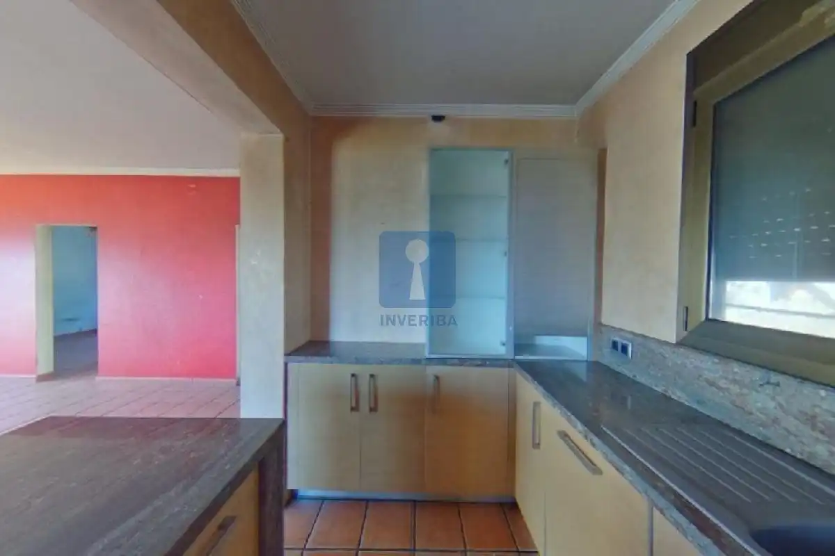 Casa o xalet en venda a Bona Vista, Santa Coloma de Cervelló