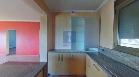 Foto 2 de Casa o xalet en venda a Bona Vista, Santa Coloma de Cervelló, Barcelona