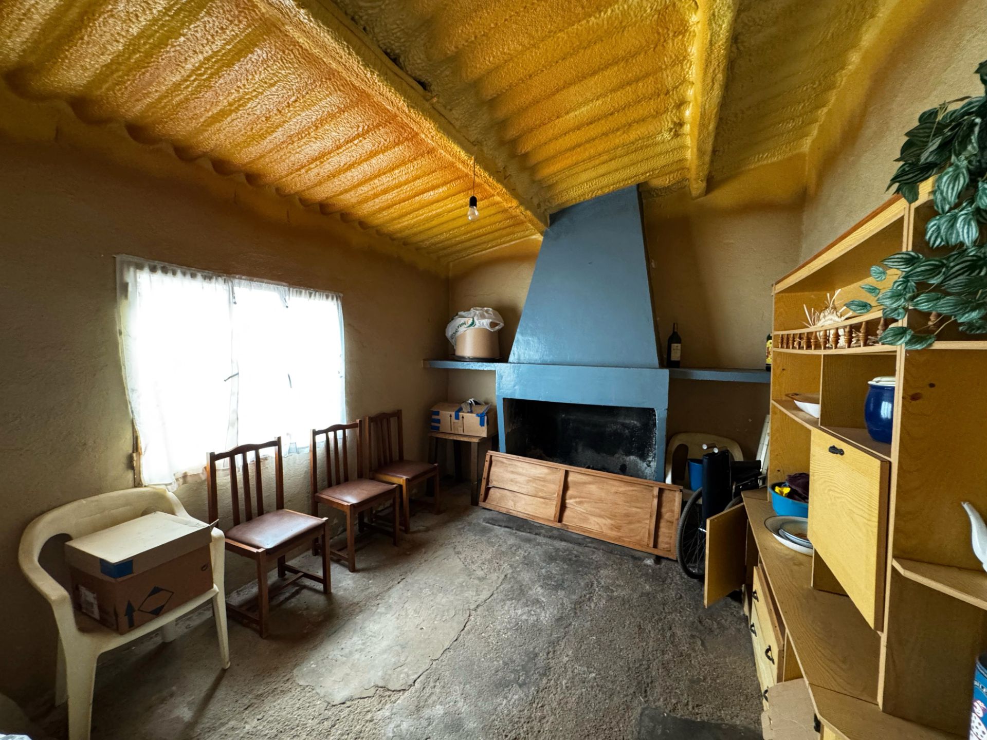 Casa o chalet en venta
