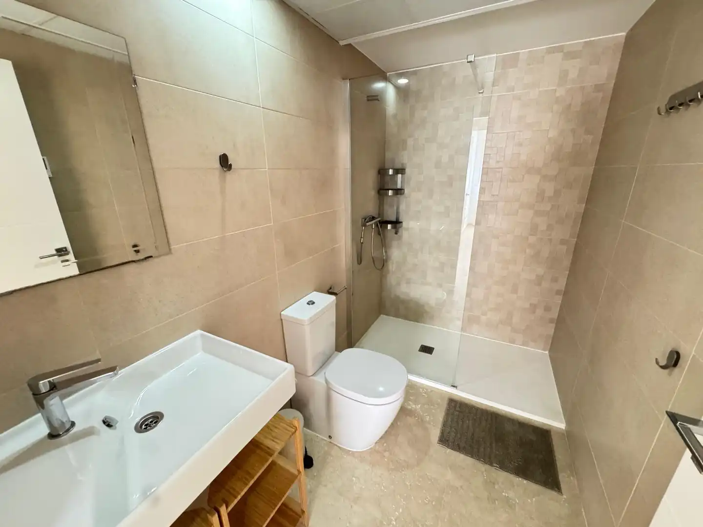 Apartament amb terrassa en venda a Calle CICLON, imagen 32