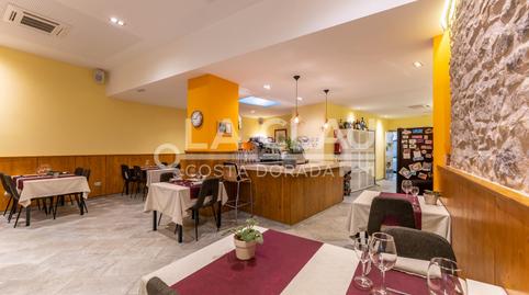 Foto 3 de Edifici en venda a De Montblanc, Santa Coloma de Queralt, Tarragona