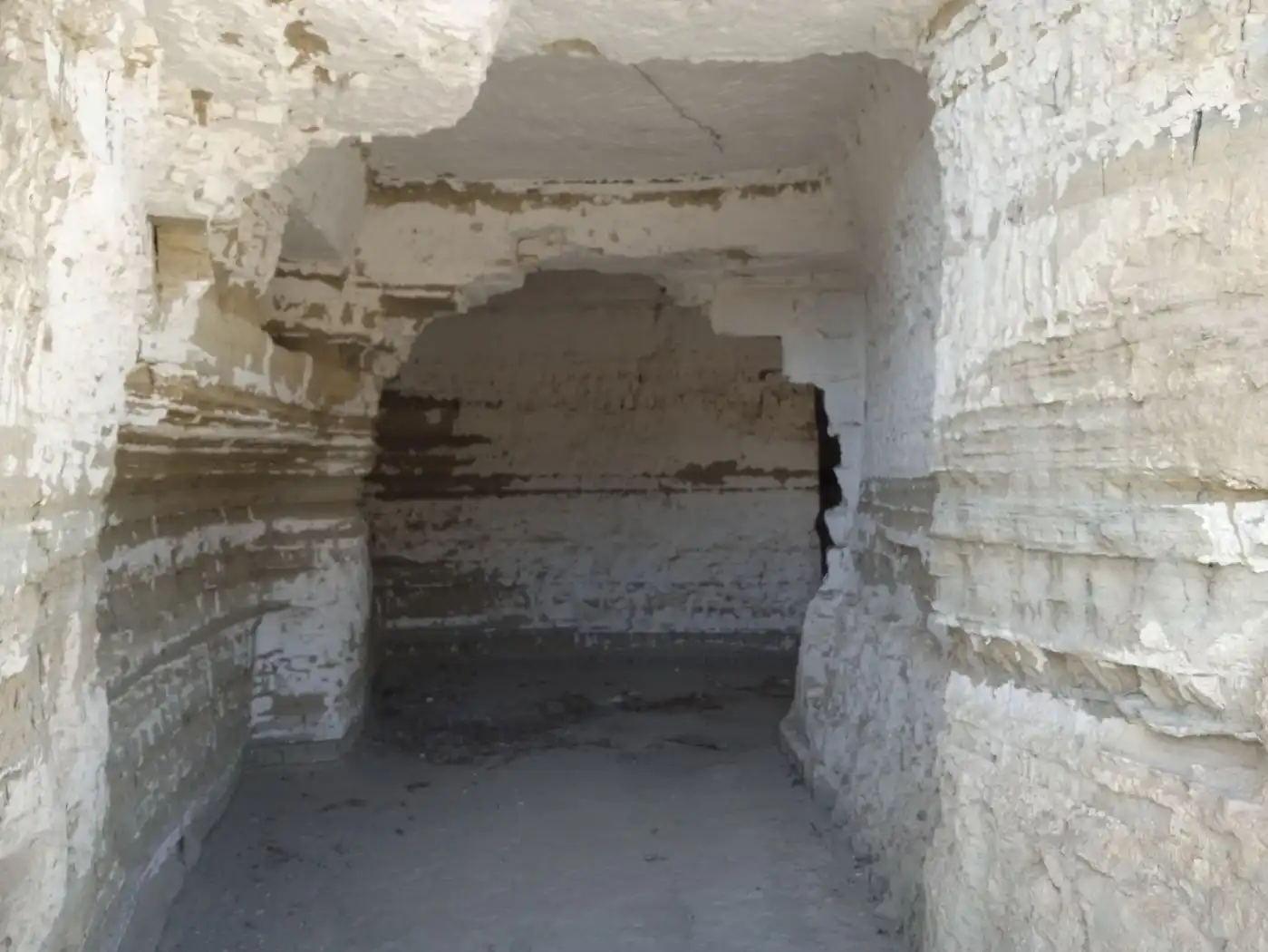 Casa rústica en venda a Benamaurel, imagen 17
