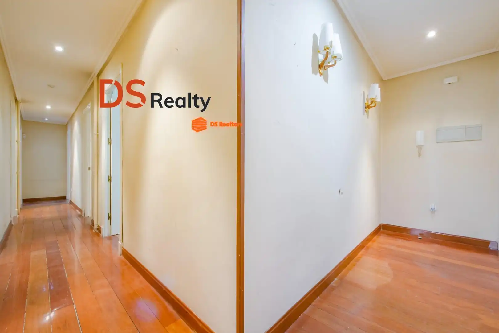 Piso con ascensor en venta en Calle ALCALA, imagen 17
