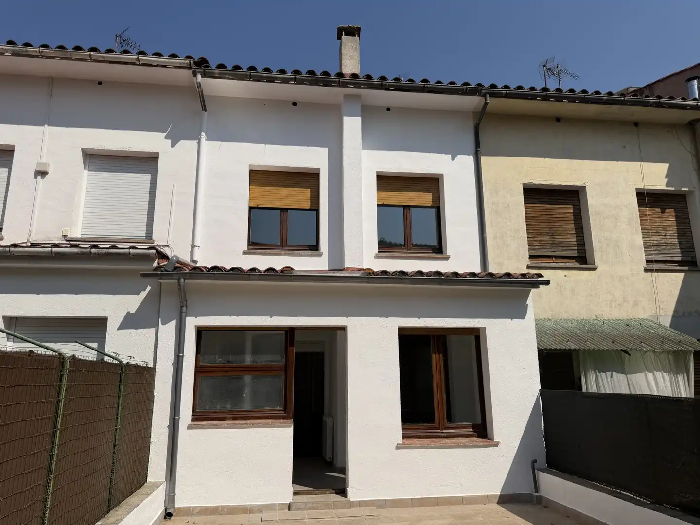 Casa con terraza en venta en Torelló, imagen 28