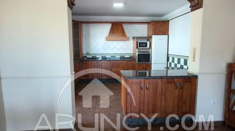 Photo 2 of House or chalet for sale in La Coquina, Cádiz