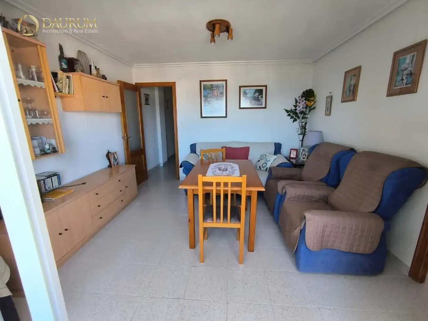 Appartamento con ascensore in vendita a MÁLAGA, imagen 6