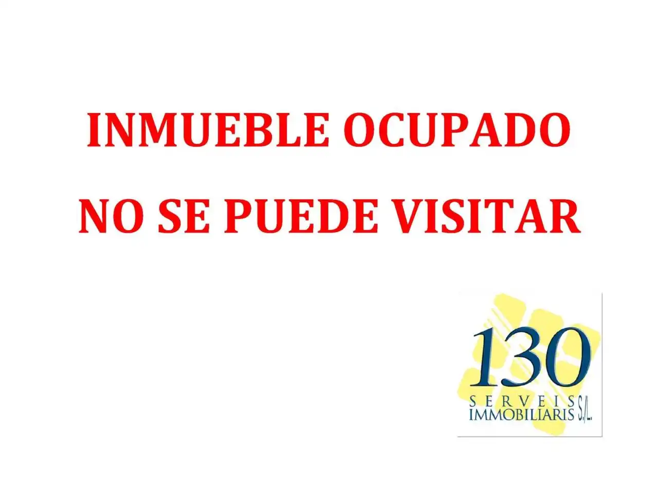 Appartement à vendre à Calle Marquès de Comillas, imagen 2