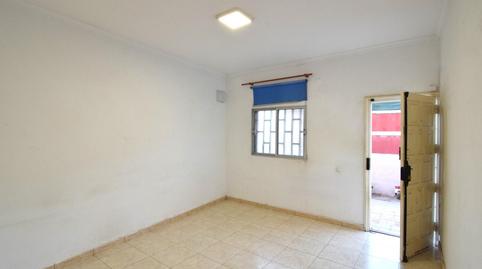 Photo 3 of Flat for sale in Calle San Cristobal de la Laguna, San Cristóbal - Playa de la Laja, Las Palmas