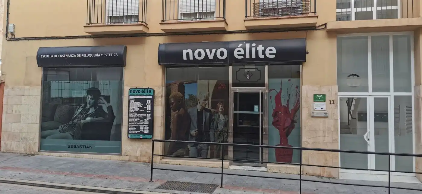 Commercial properties for sale in Chiclana de la Frontera