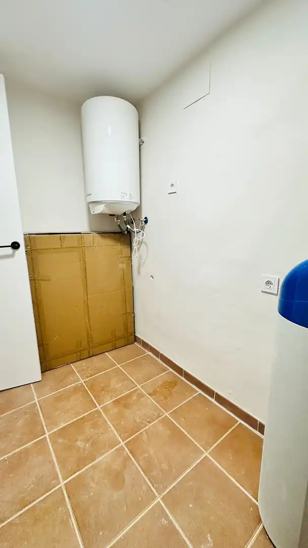 Casa en venda a Colmenar de Oreja, imagen 8