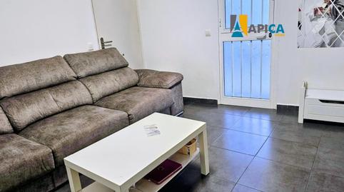 Foto 2 de Casa adosada en venda a Taraguilla- Estación, San Roque