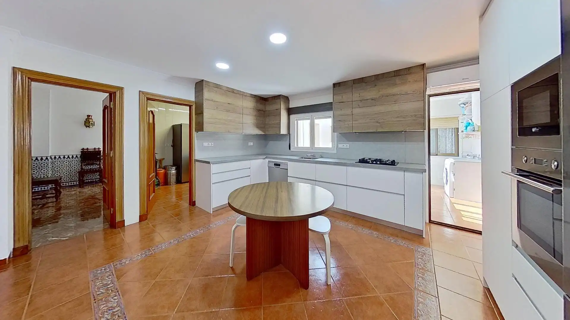 Wohnung mit Aufzug zum Verkauf in Calle Calle Ramón y Cajal 24, imagen 10