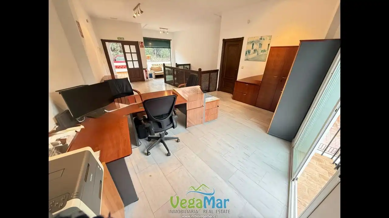 Dúplex en venta en Avenida Marina del Este, Punta La Mona