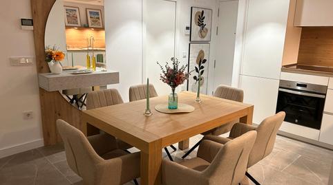 Foto 5 de Dúplex de lloguer a Calle Enrique de las Marinas, 49, Alameda - Mentidero - Teatro Falla, Cádiz