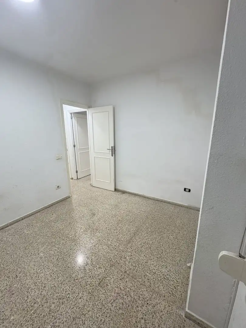 Appartamento con ascensore in vendita a Suroeste, imagen 23