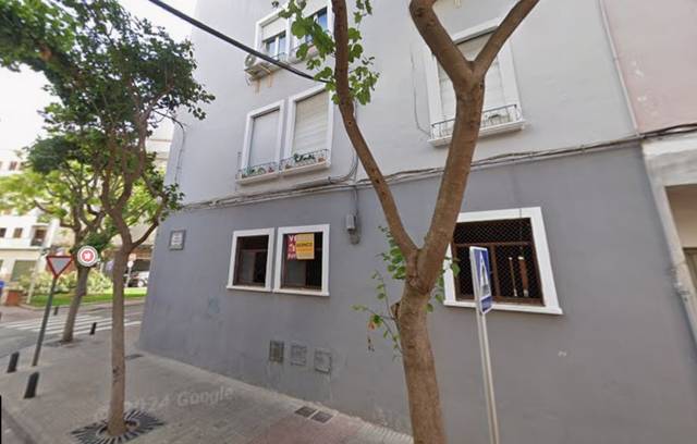 Local comercial en Venta en C/ Las Américas, distrito Benipeixcar en Benipeixcar - El Raval